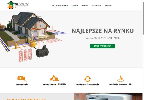 ekosystemy.com.pl