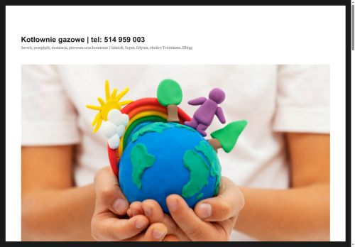 ekotanieogrzewanie.com