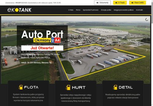 ekotank.pl