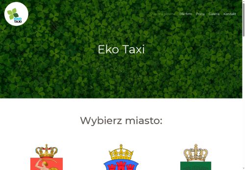 ekotaxi.pl