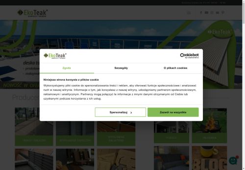 ekoteak.pl