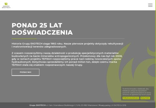 ekotech.pl