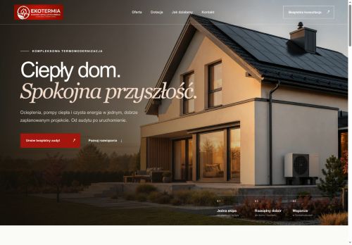 ekotermia.pl