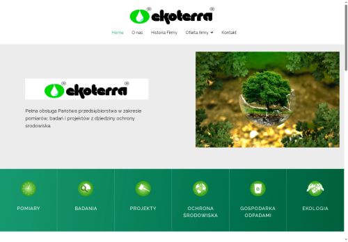 ekoterra.com.pl
