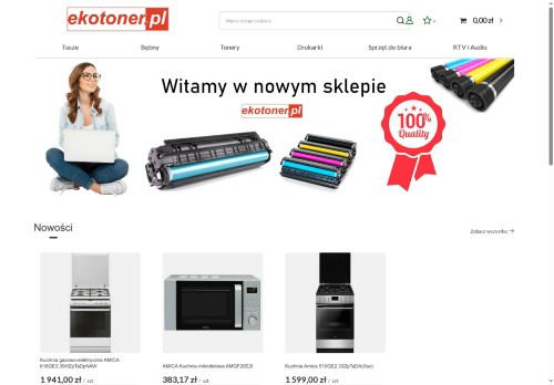 ekotoner.pl