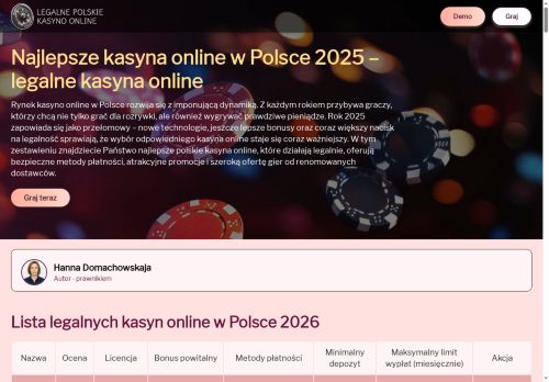 ekotrans-24.pl