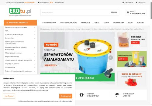 ekotu.pl