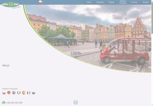 ekotur.wroclaw.pl