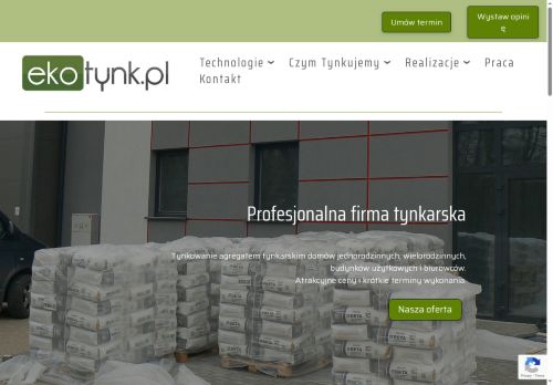 ekotynk.pl