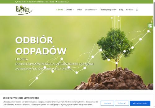 ekovita.pl