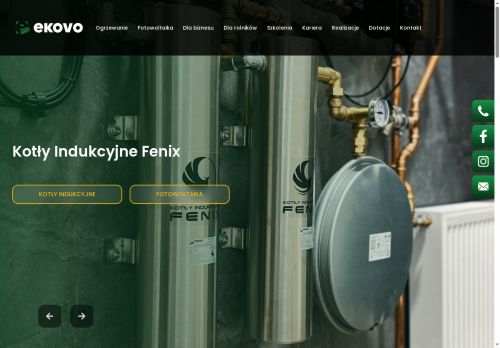 ekovo.pl