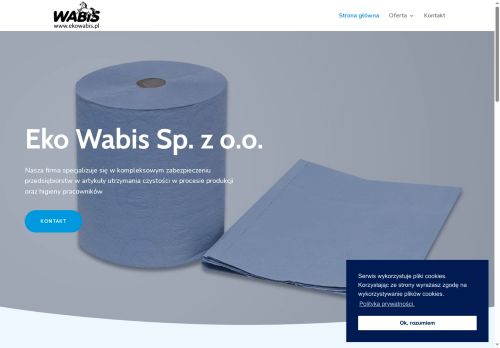 ekowabis.pl