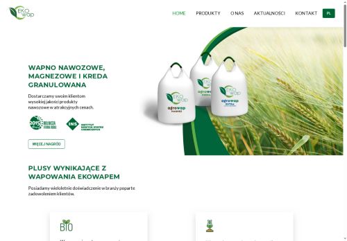 ekowap.pl