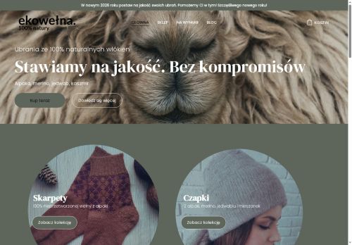 ekowelna.pl