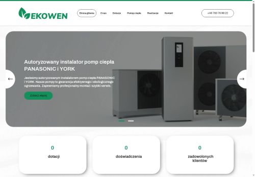 ekowen.pl