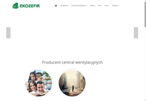 ekozefir.pl
