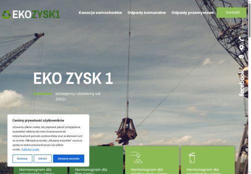 ekozysk1.pl