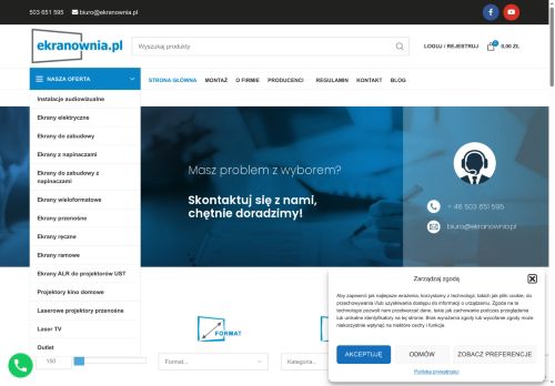 ekranownia.pl