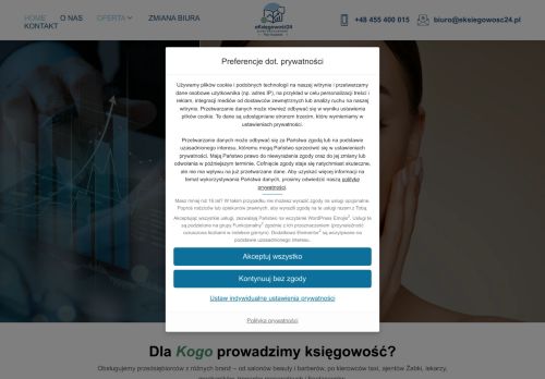 eksiegowosc24.pl