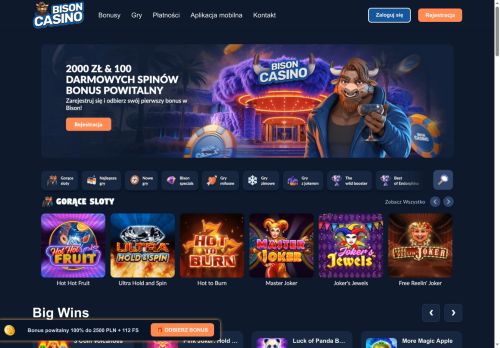 ekskluzywneprezenty24h.pl