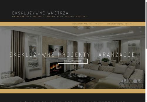 ekskluzywnewnetrza.eu