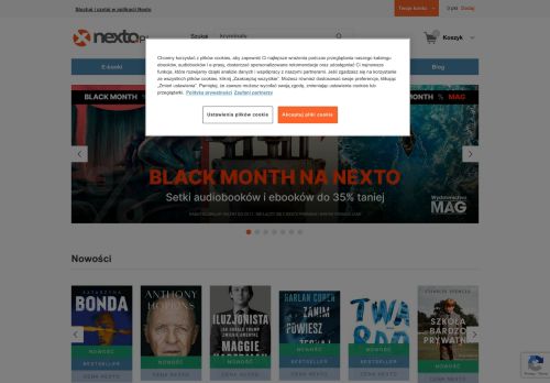 ekslibris.nexto.pl