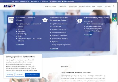 ekspert-edu.pl