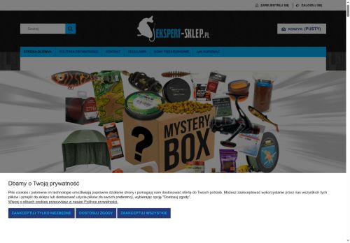 ekspert-sklep.pl