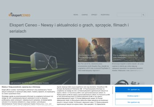 ekspert.ceneo.pl