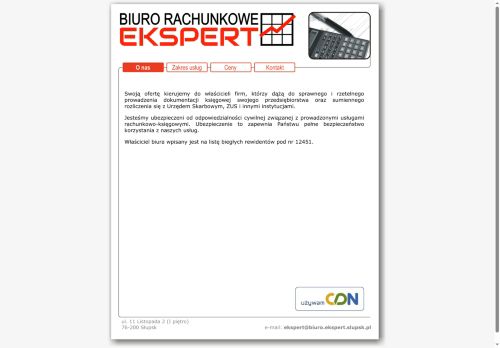 ekspert.slupsk.pl