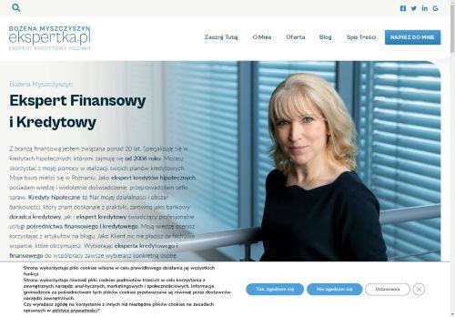 ekspertka.pl