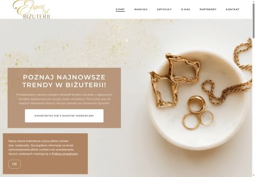 ekspertodbizuterii.pl