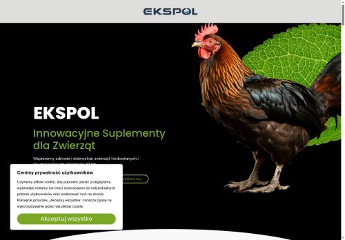 ekspol.com