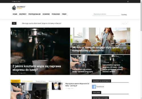 ekspresykawa.pl