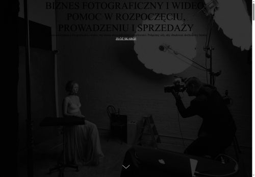 ekstra-slub.pl