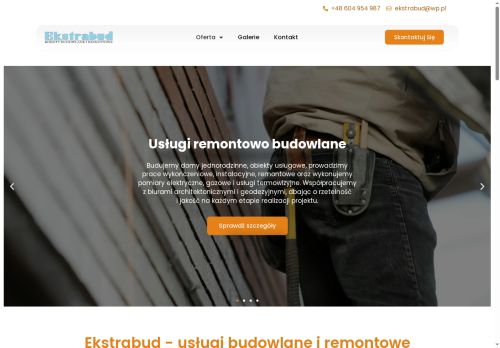 ekstrabud.eu