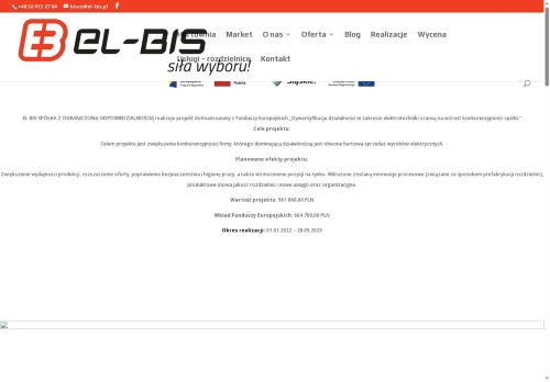 el-bis.pl