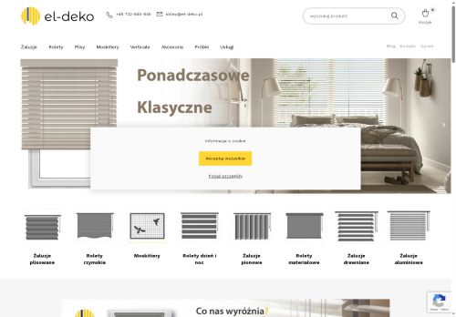 el-deko.pl