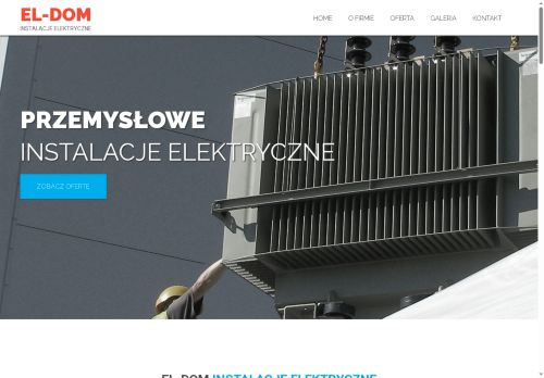 el-dom.waw.pl