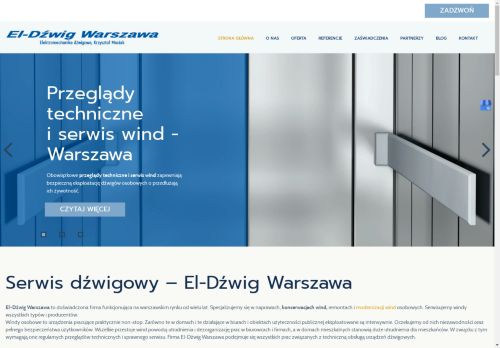 el-dzwigsc.pl
