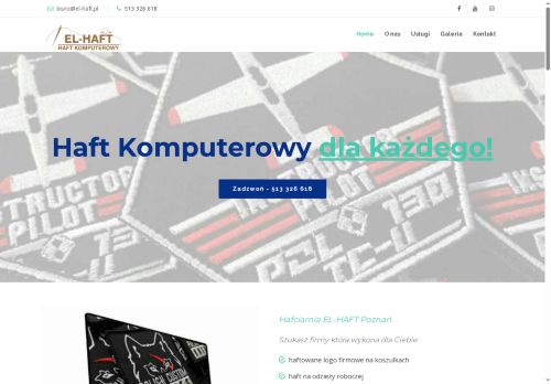 el-haft.pl