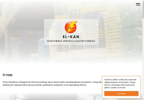el-kan.pl