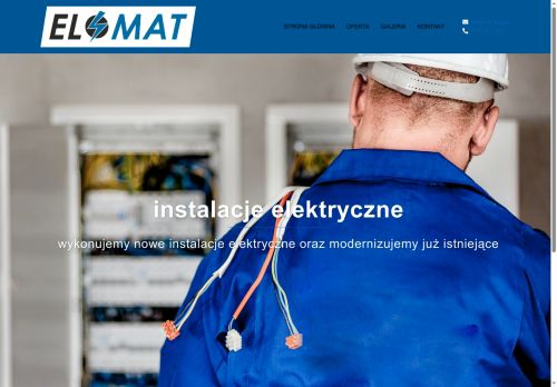 el-mat.pl