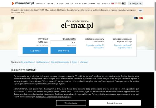el-max.pl