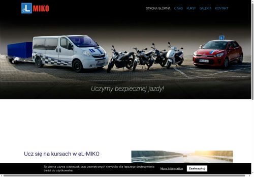 el-miko.pl