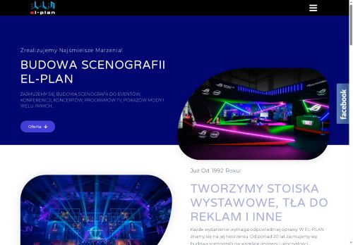 el-plan.pl