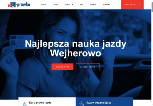 el-prawko.pl