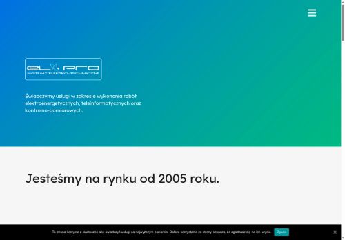 el-pro.com.pl