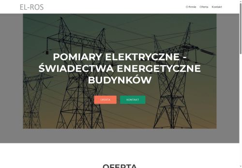 el-ros.pl