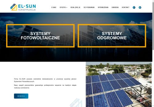el-sun.pl
